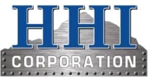HHI Logo