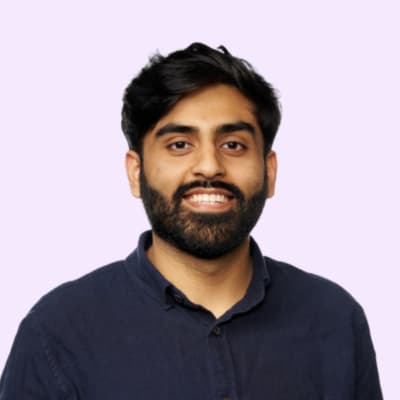 Mafaz Chaudhry