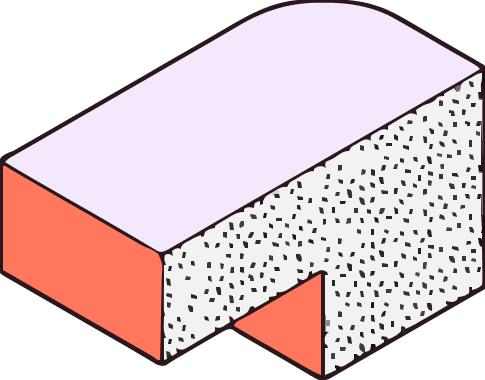 Performance Block