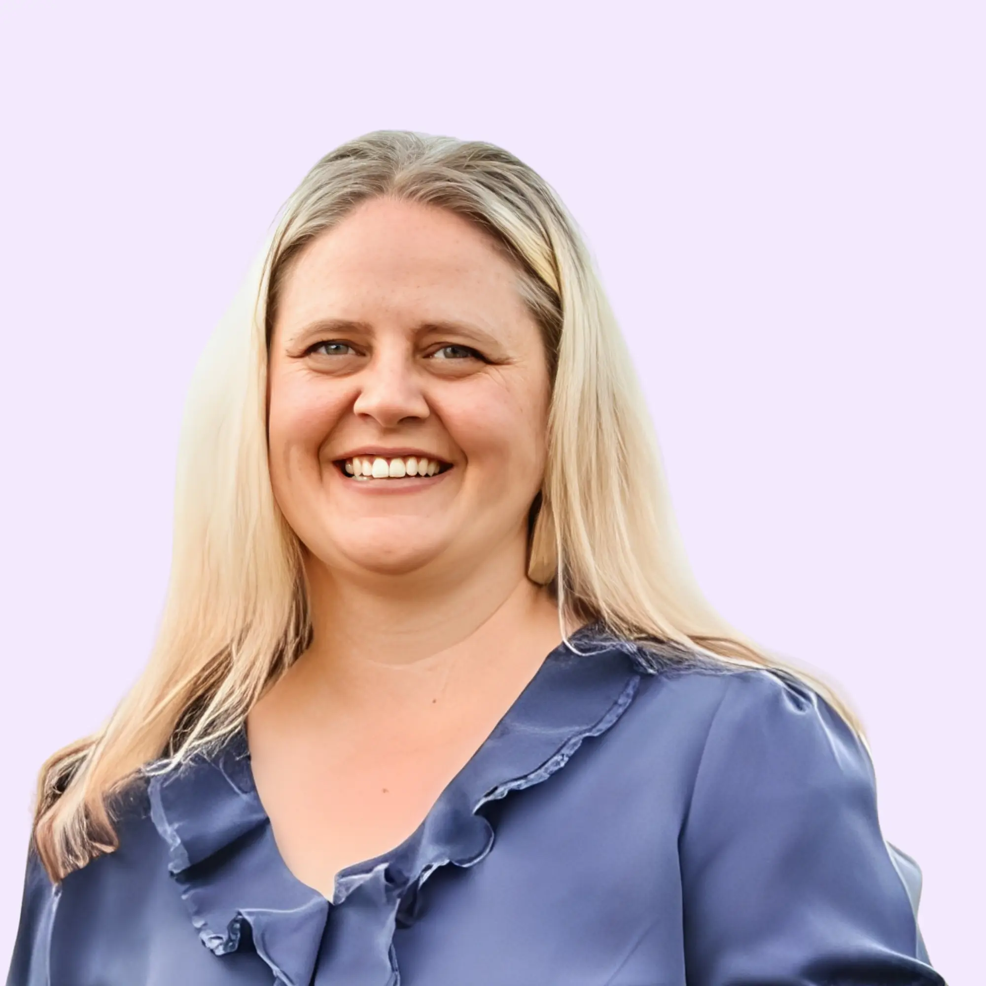 Rachel Roper