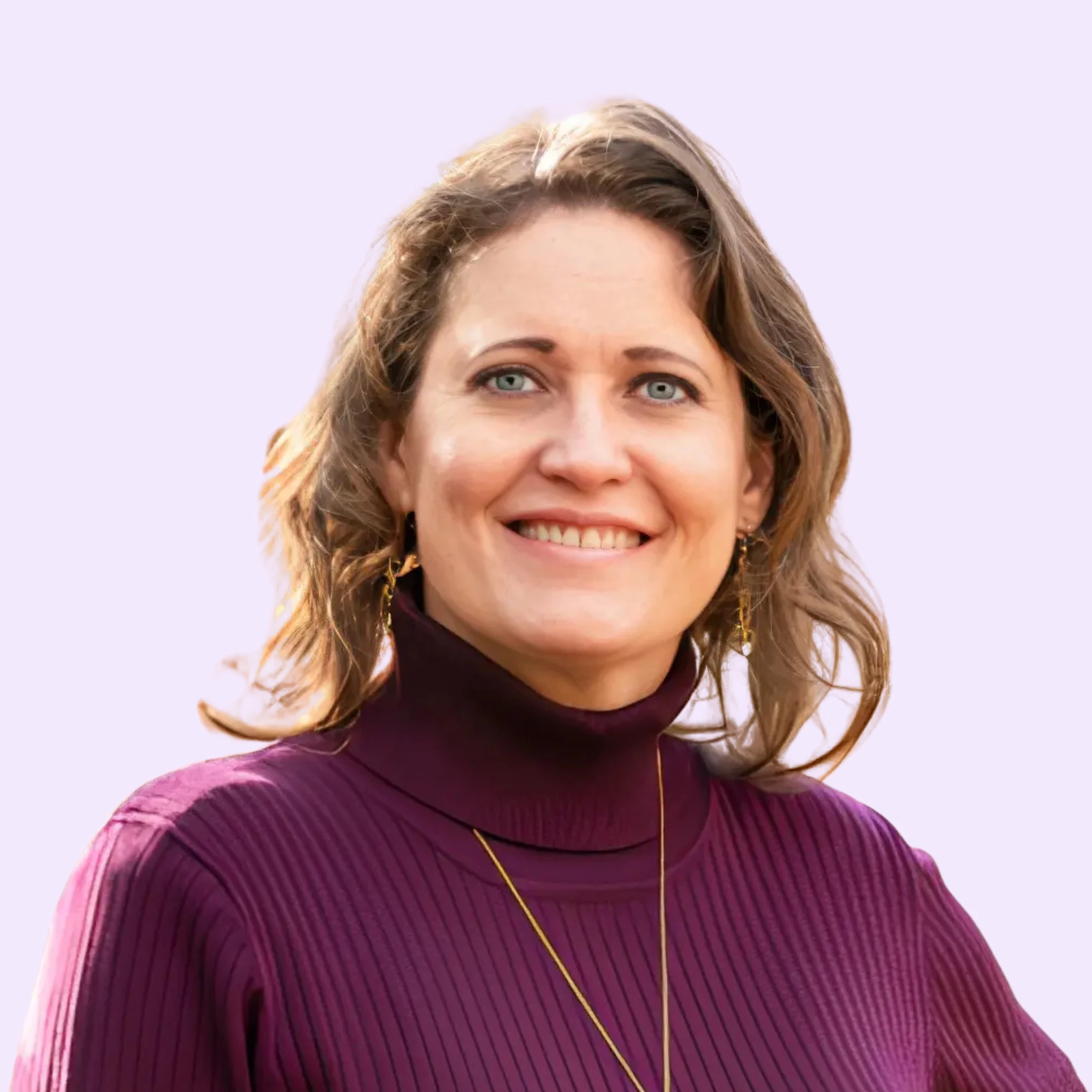 Regina Hokanson