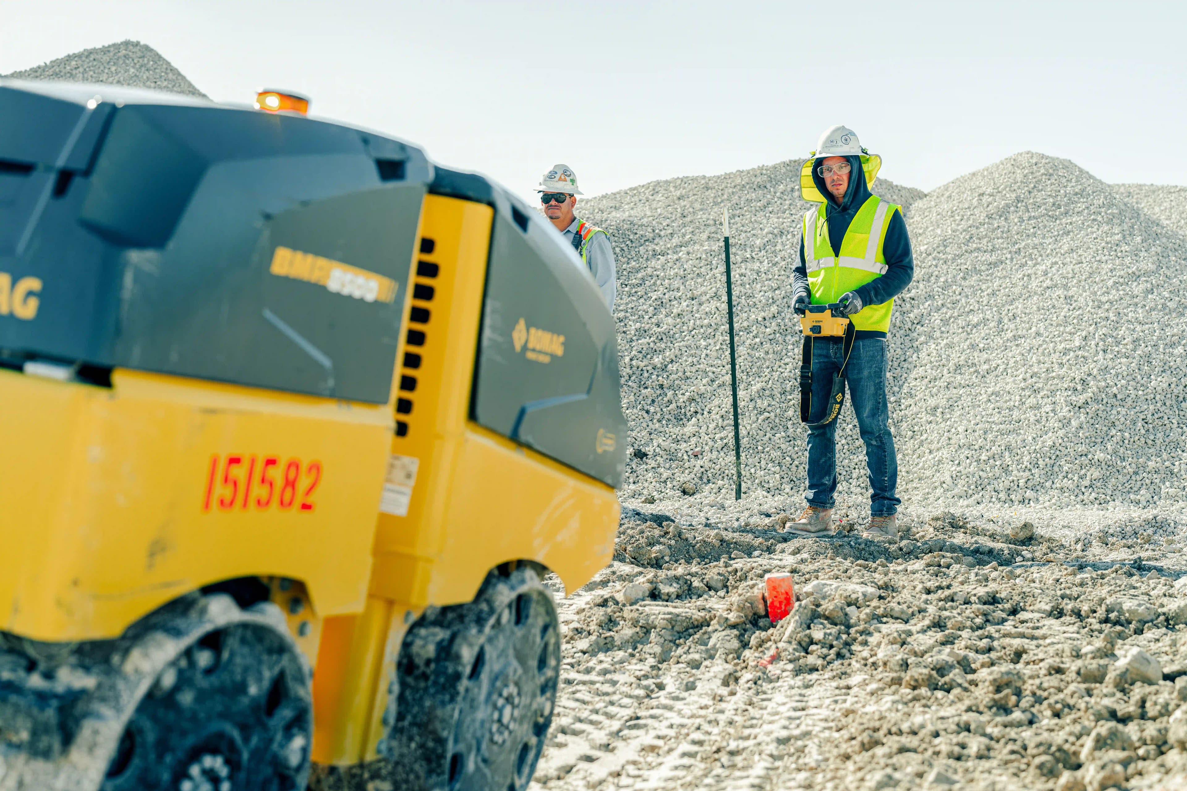 workers compensation florida