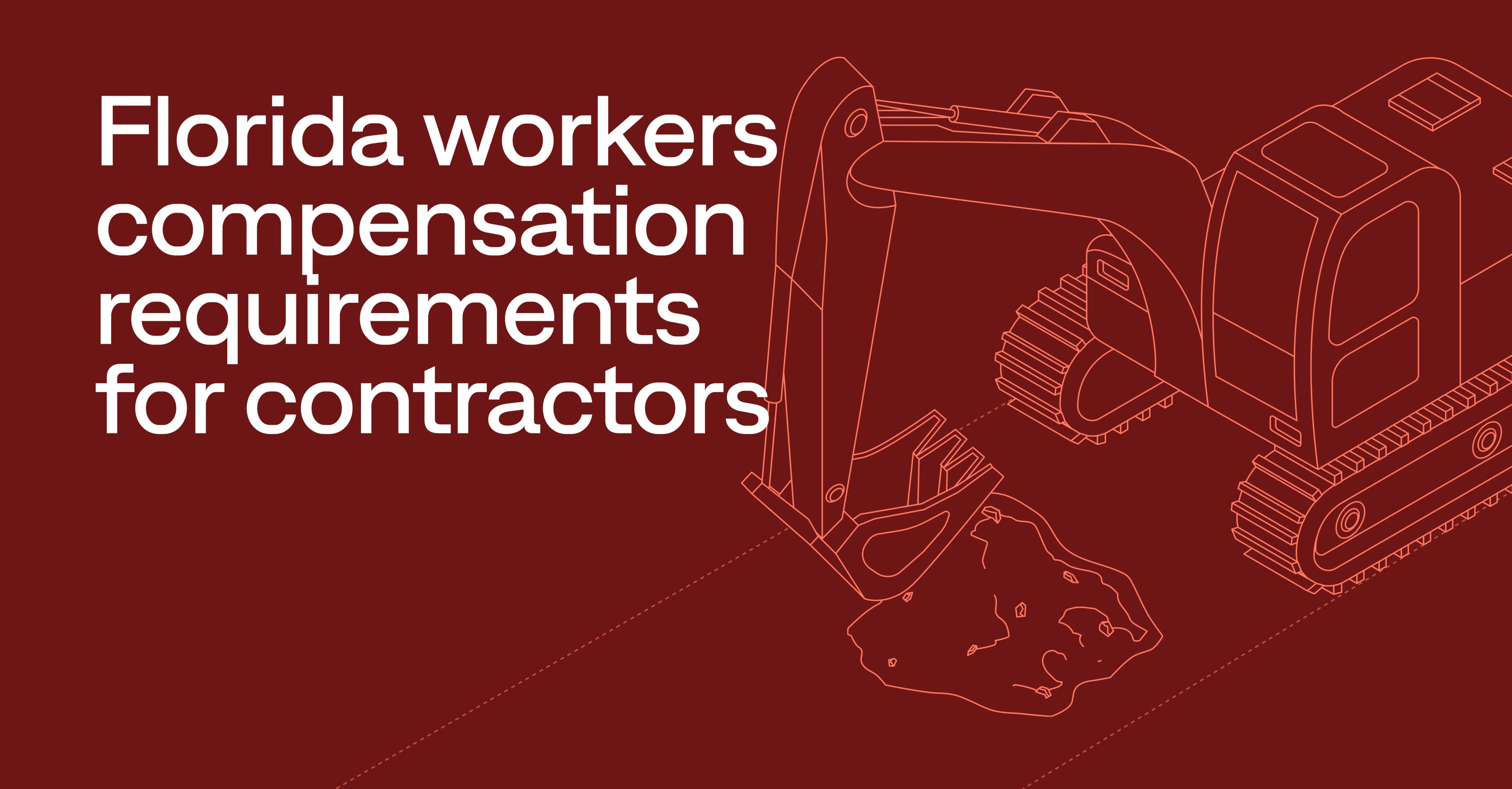 workers compensation florida