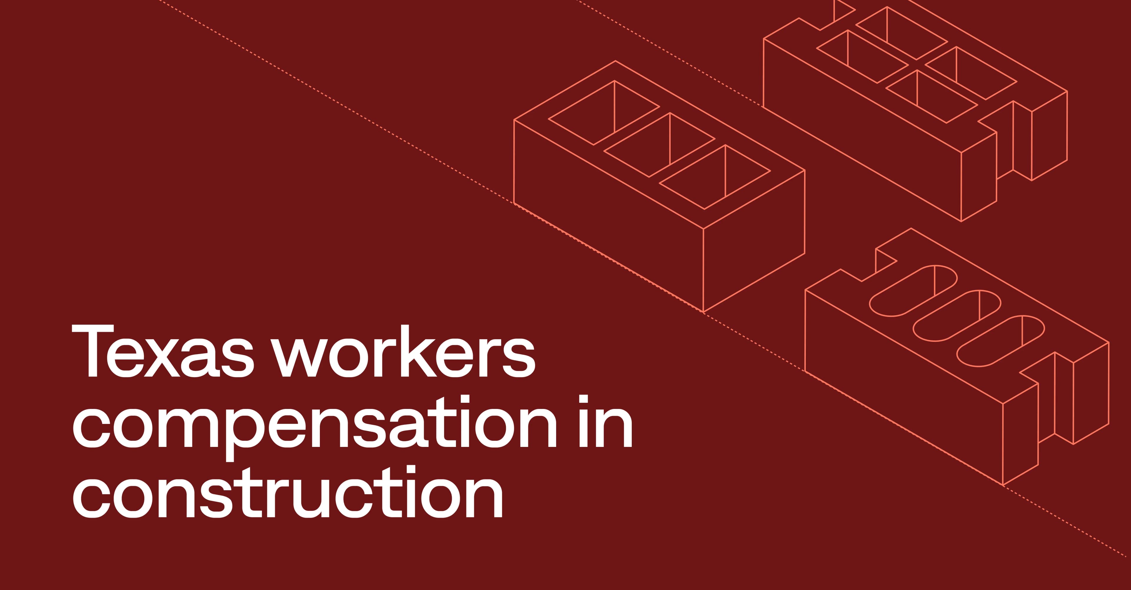 workers compensation texas