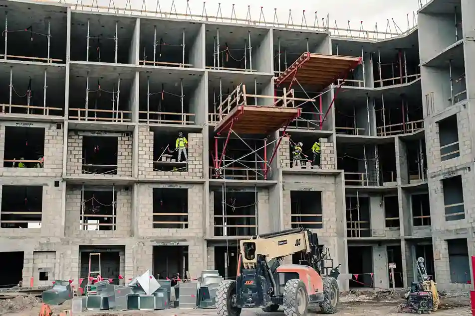 near miss toolbox talk