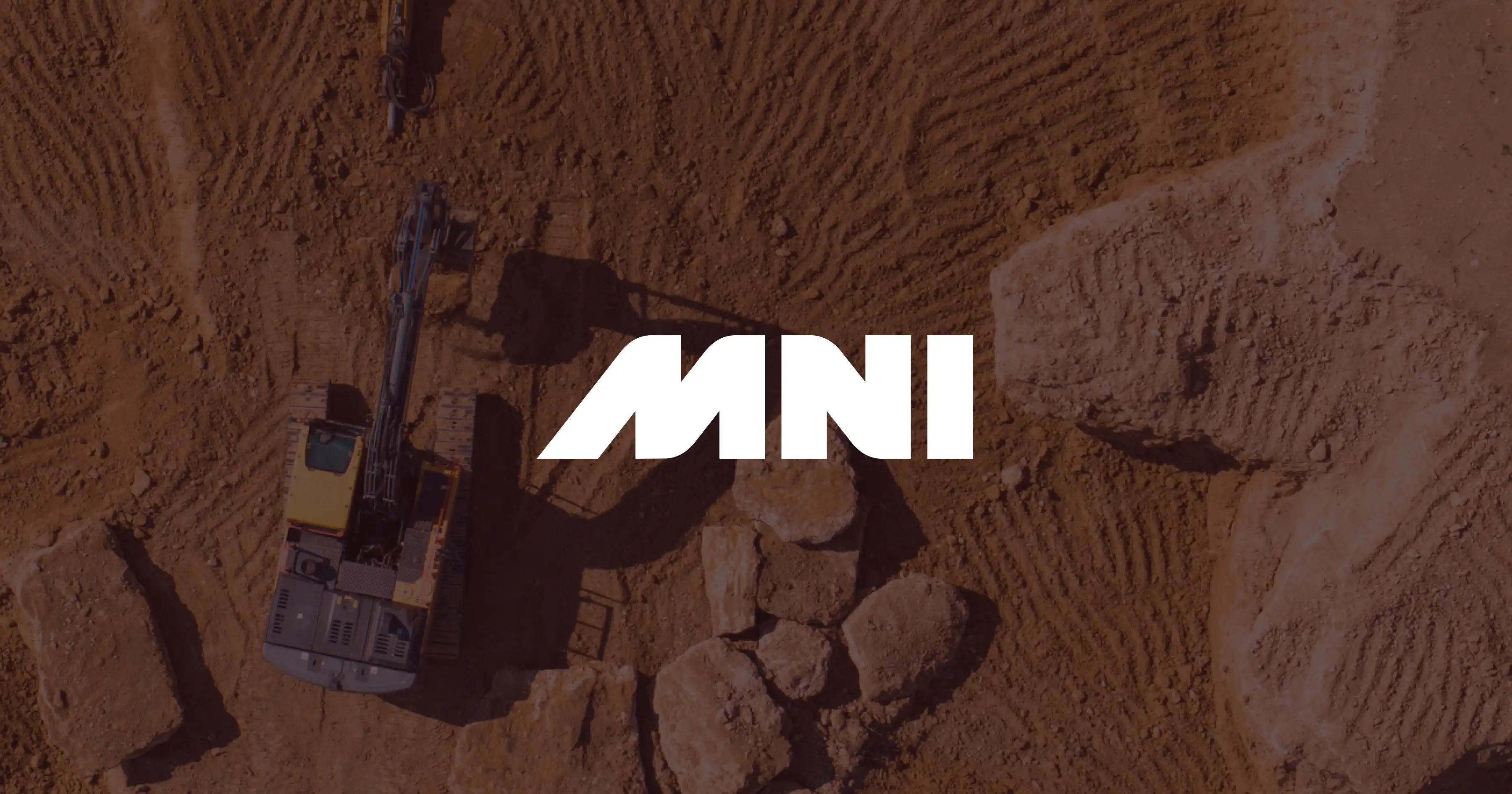 From PEO to one platform: How MNI manages 400 employees across 10 entities with Miter