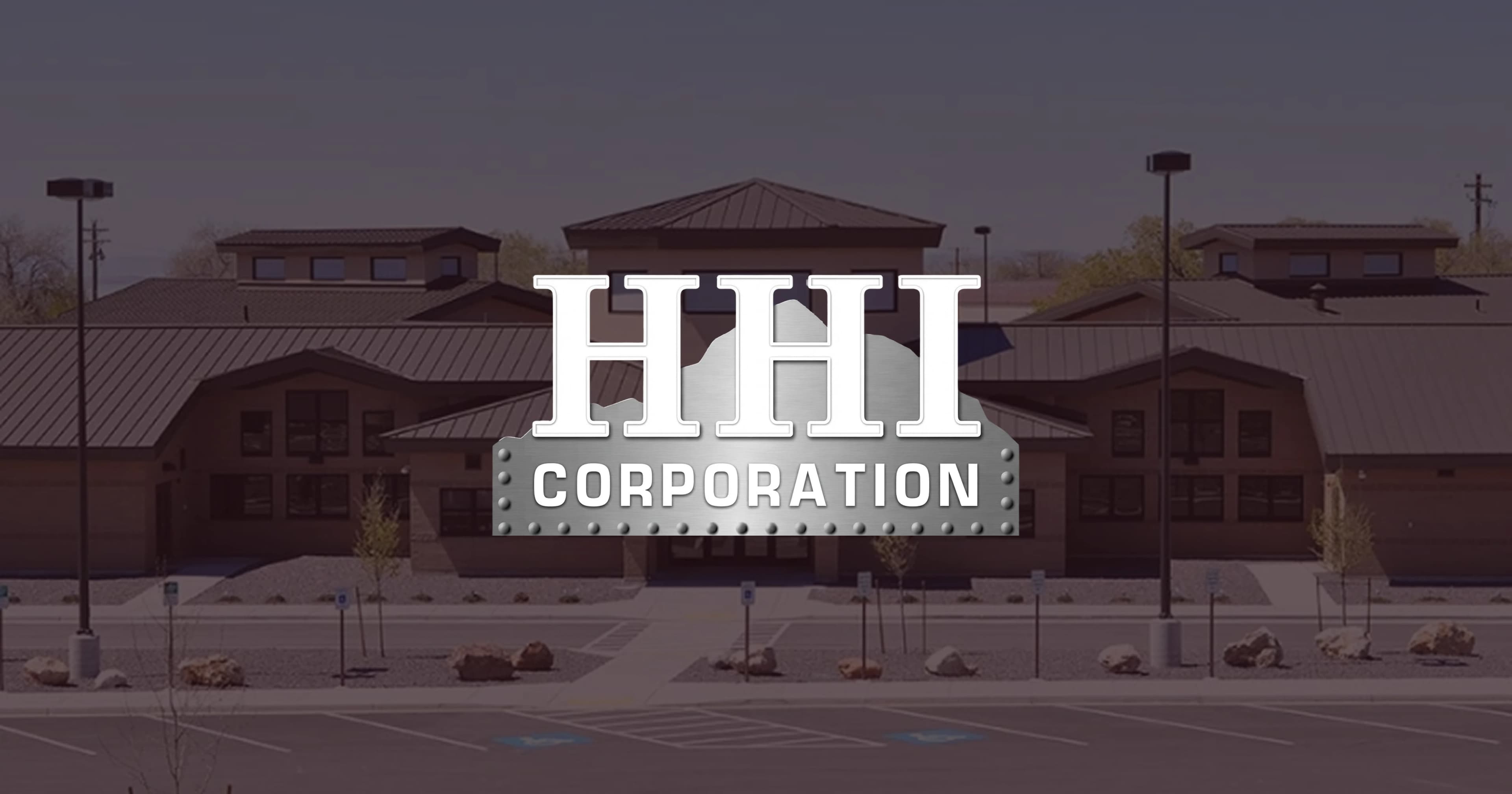 How HHI Rebuilt Performance Reviews from the Ground Up with Miter Performance