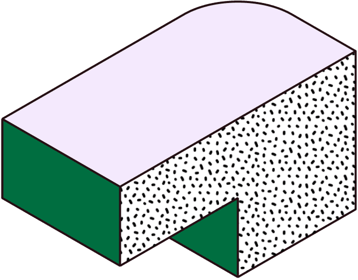 About Masthead Three