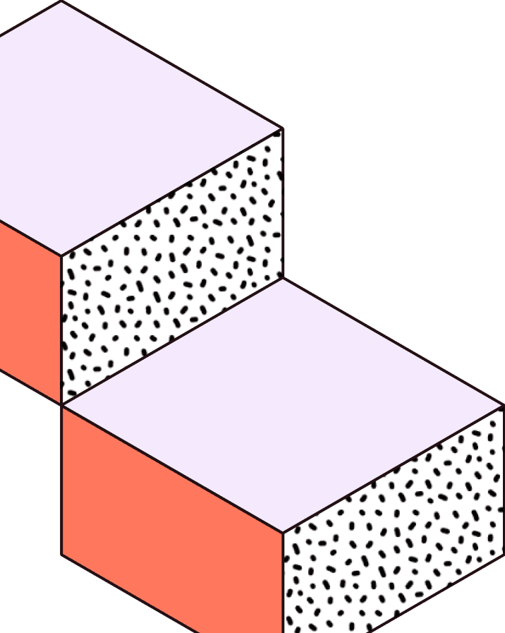bg image