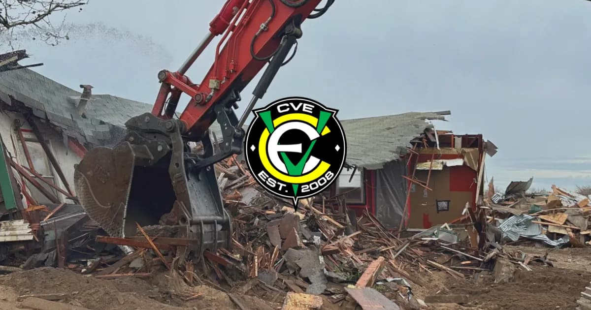 How One of California’s Largest Specialty Contractors Saves 2,600+ Hours Annually with Miter