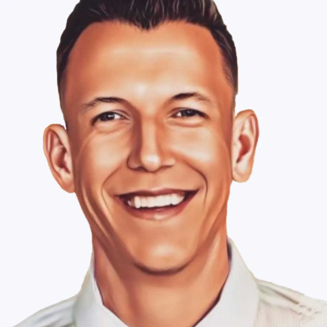 66e47fd58592c9e4a53c5a18 Braydon Stout Headshot