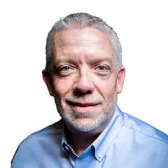 Jason Chenoweth, CFO & COO, Green Mechanical