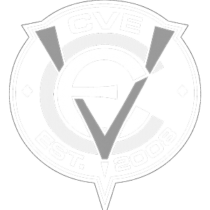 cve logo light