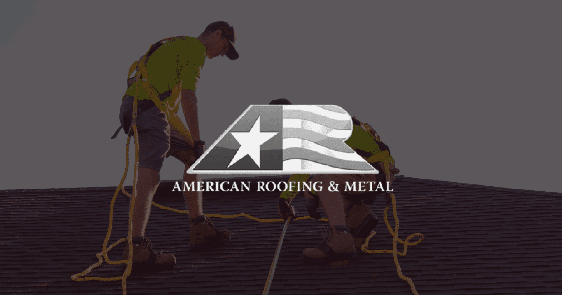 American Roofing Cuts Weekly Payroll Time by 85% with Miter