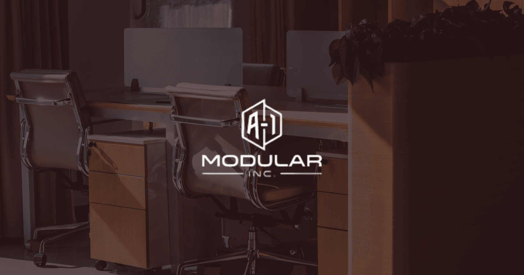 A-1 Modular Saves 250+ Hours by Automating Union Payroll with Miter