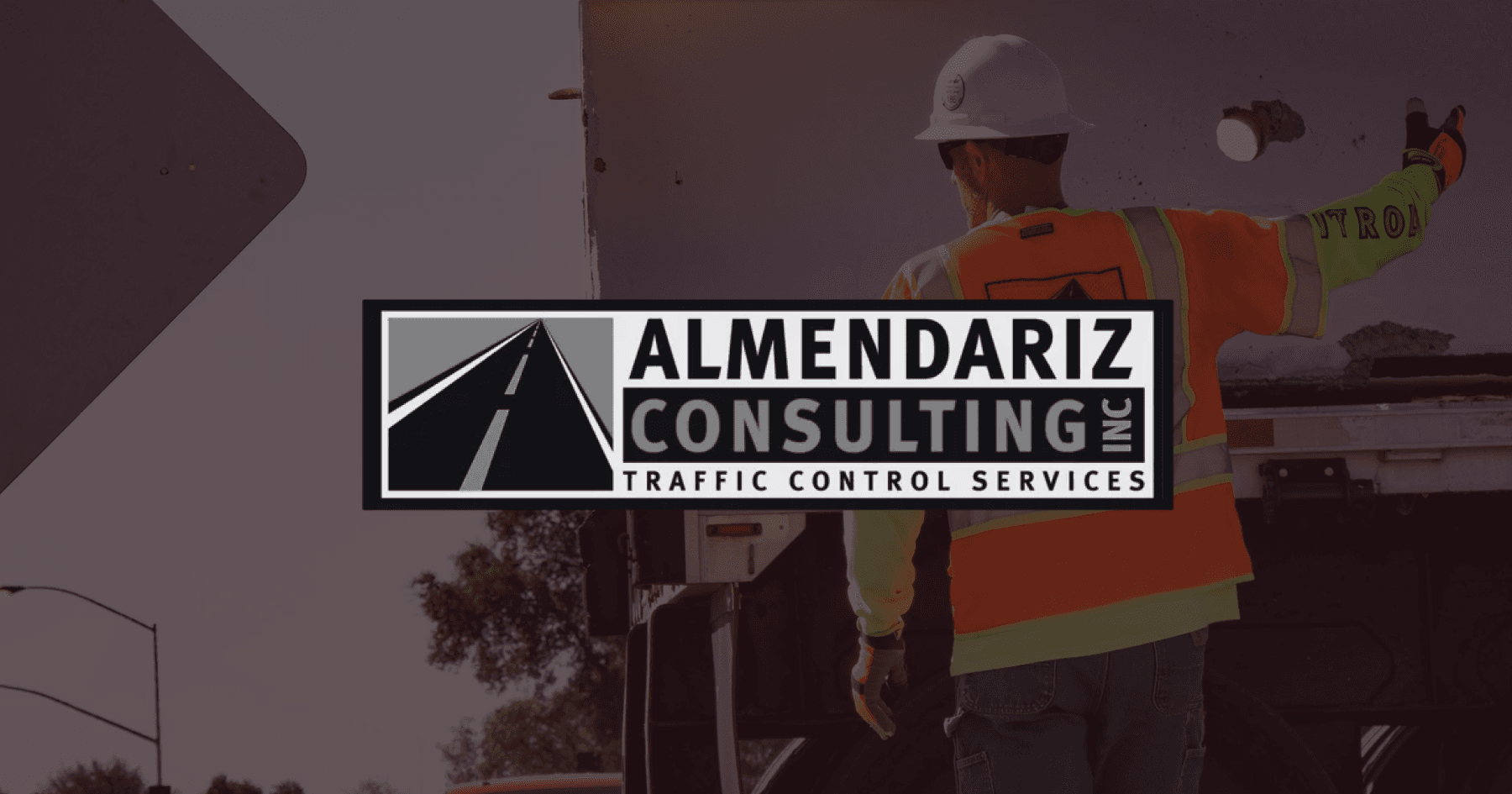 How Miter cut Almendariz's payroll workload by over 90%