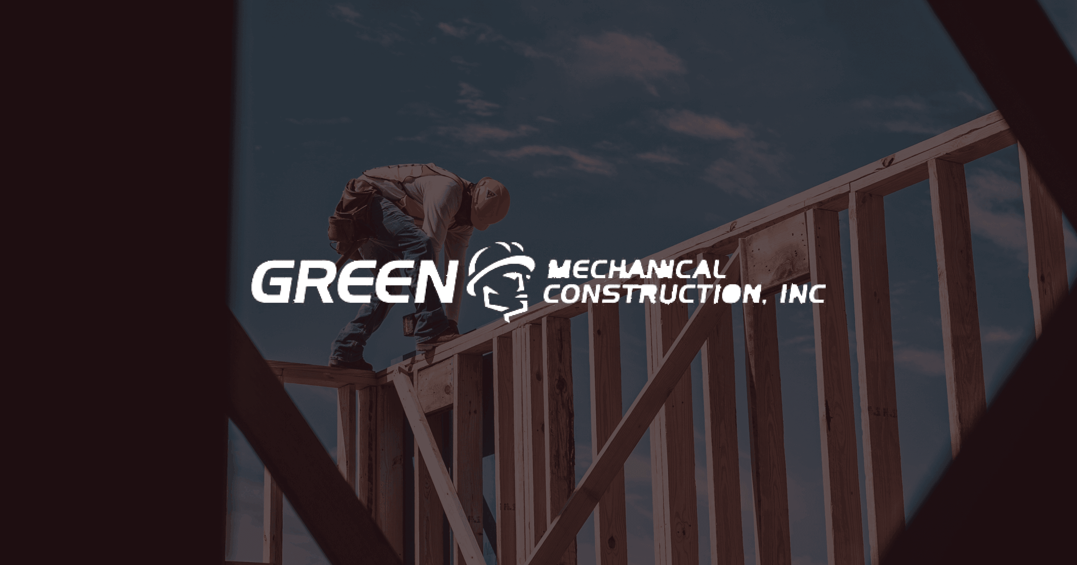 How One of the Southeast’s Premier Specialty Contractors Fuels Their Rapid Expansion with Miter