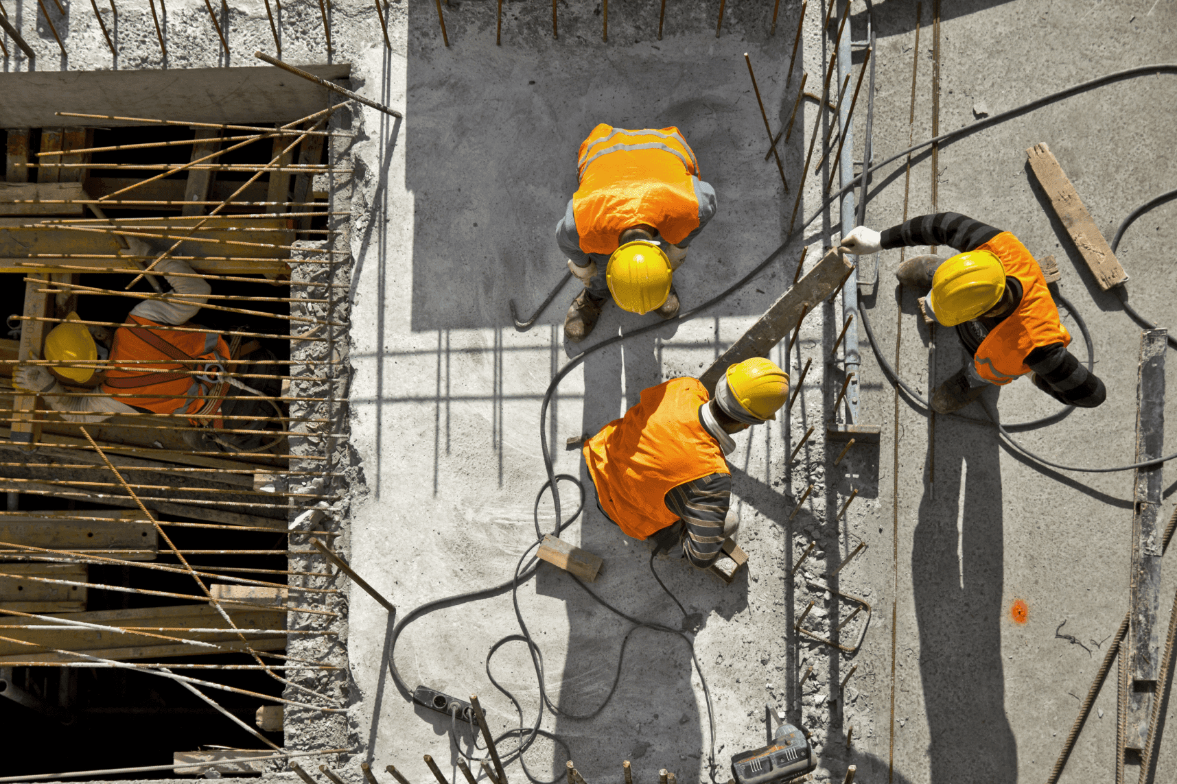 Fully-Burdened Labor Costs 101