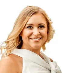 66e326912c264ff552e7e715 Jessie Bell