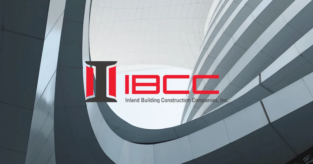How a Southern California General & Prime Contractor Simplifies Complex Union and Prevailing Wage Requirements with Miter