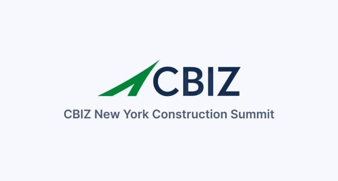 CBIZ New York ’25