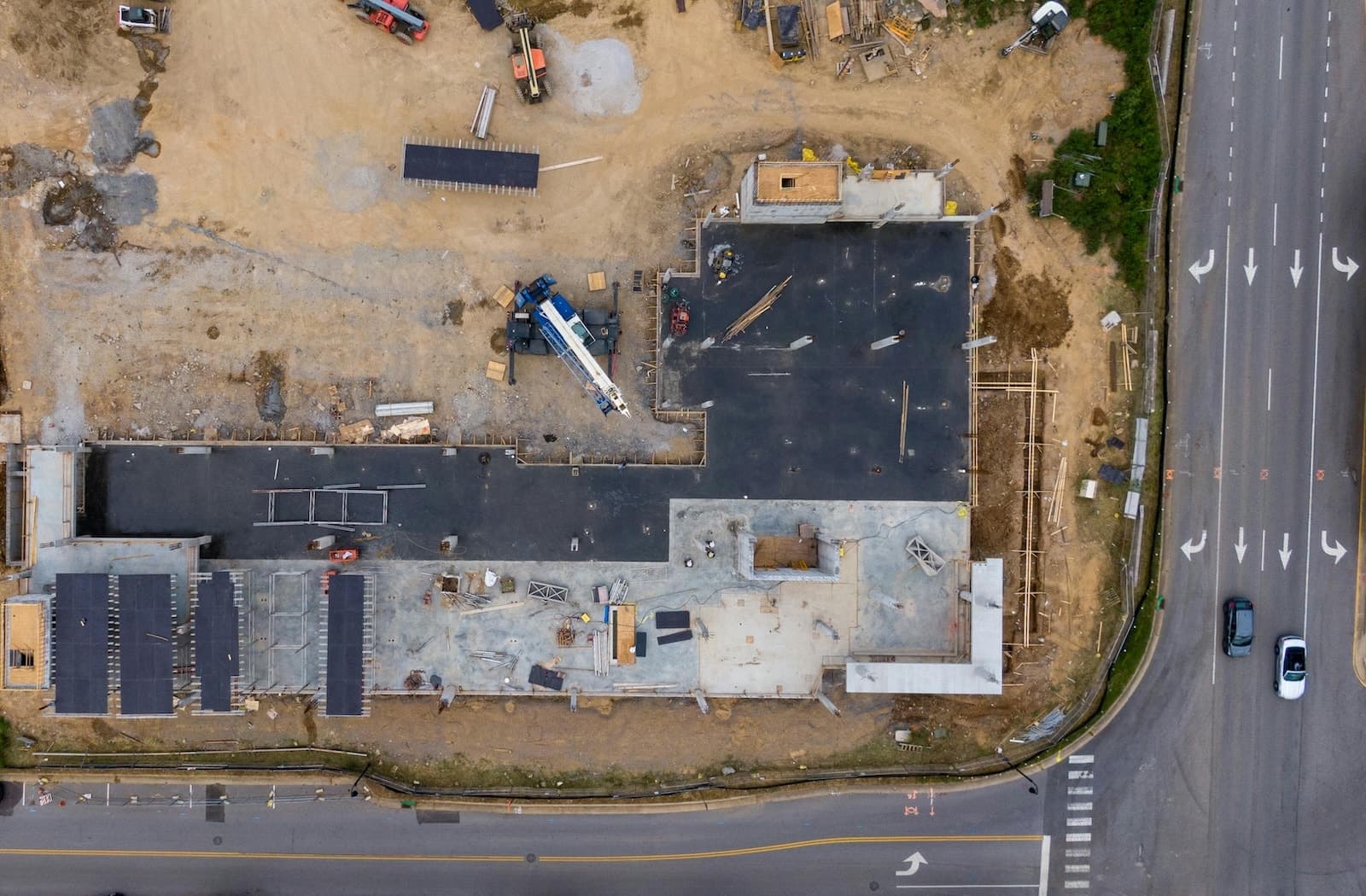 Why Generic Payroll Solutions Don't Cut It for Contractors