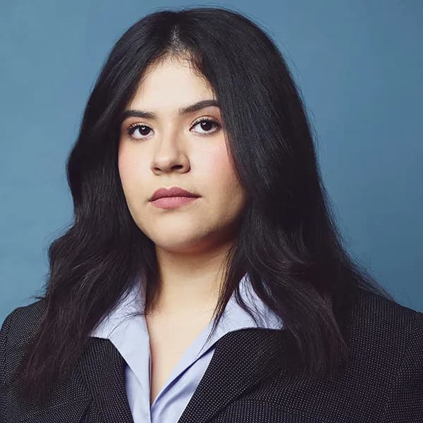 Cristina Elizalde MECO LLC