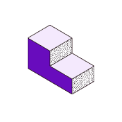 Frame 1948763417menu
