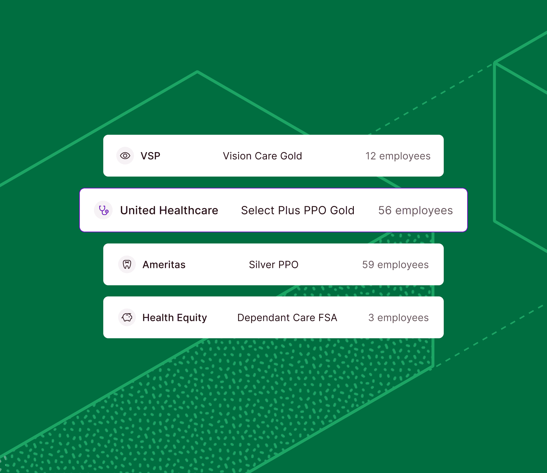 Miter Benefits - Your Single Source Of Benefits Truth.