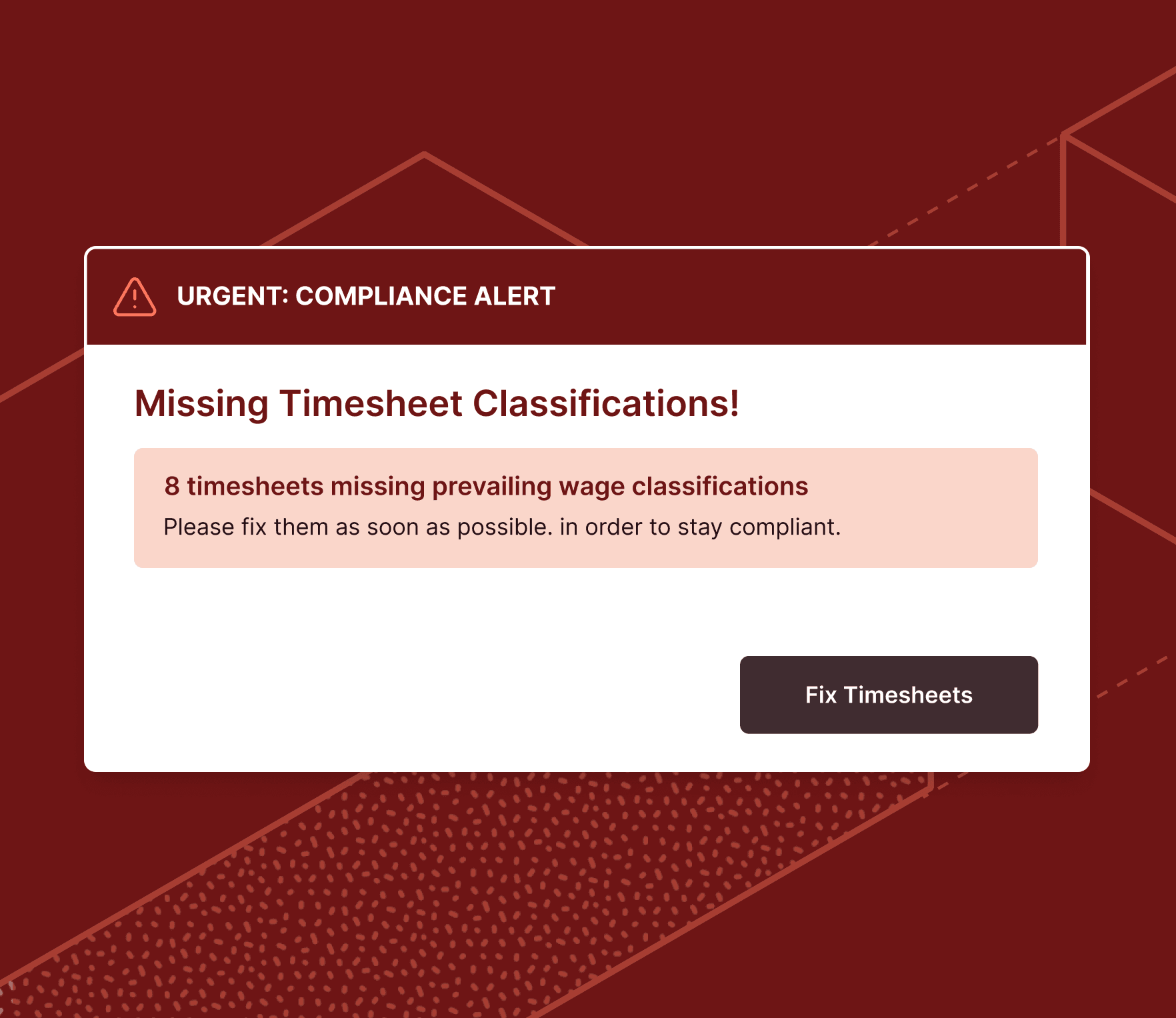 Compliance 3 Avoid Labor Law Fines And Lawsuits.