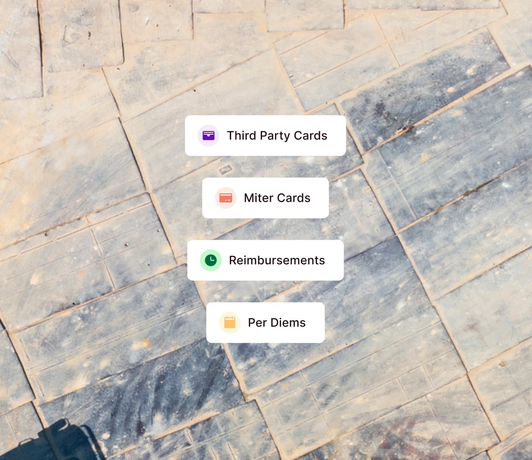 Job Costing 3 Track Fringes And Benefits..