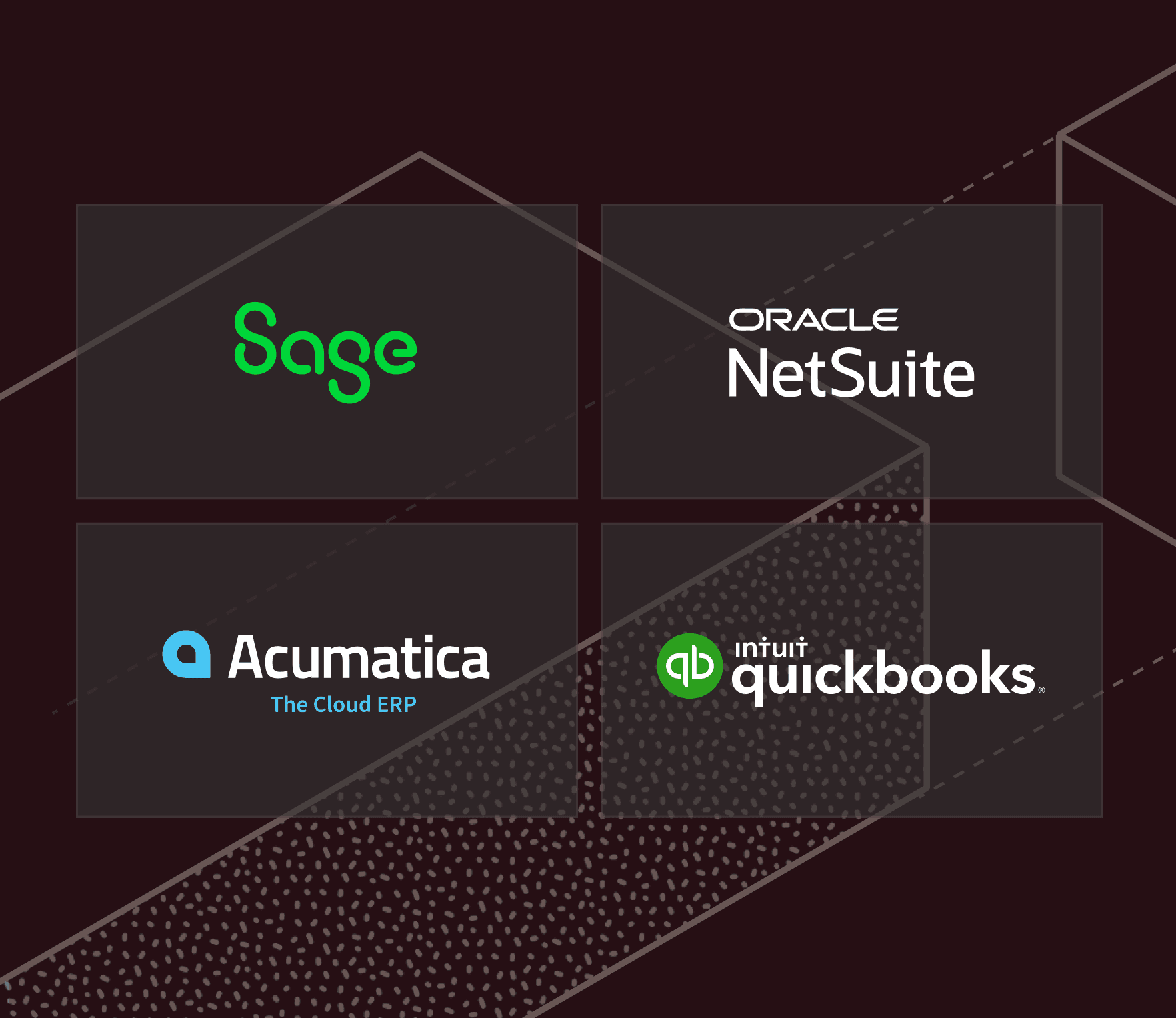 Miter Reimbursements - ERP Integrations That Just Work.
