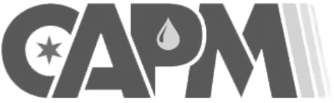 Chicago Area Plumbing & Mechanical