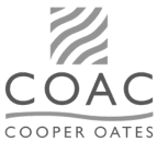 Cooper Oates Air Conditioning