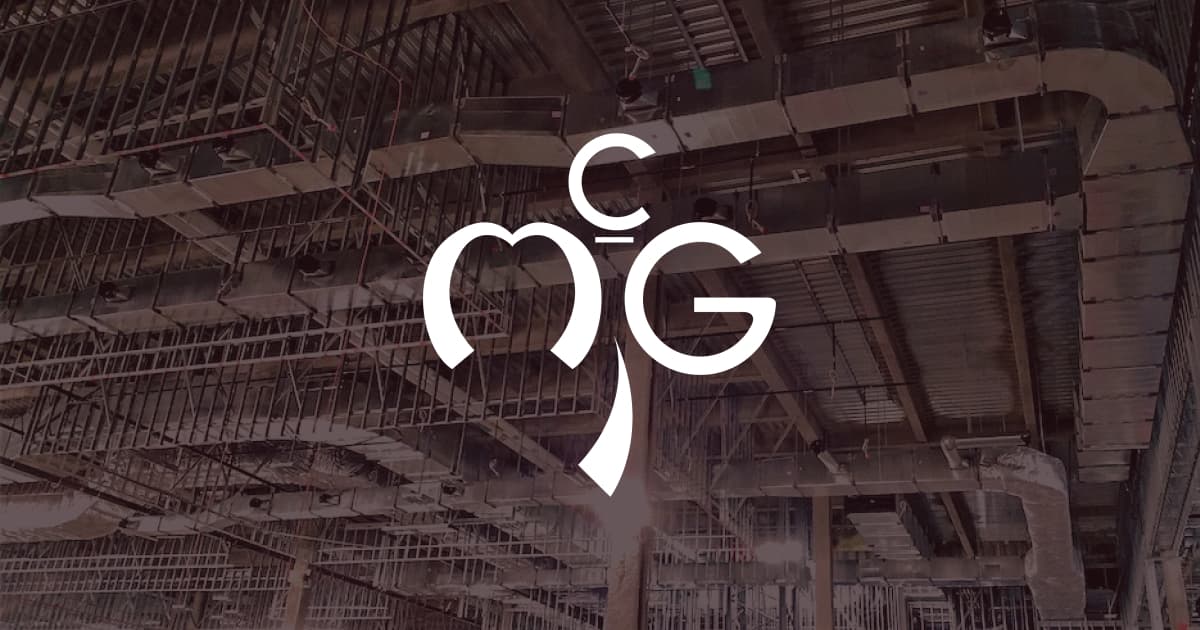 McCusker-Gill, a Miter customer