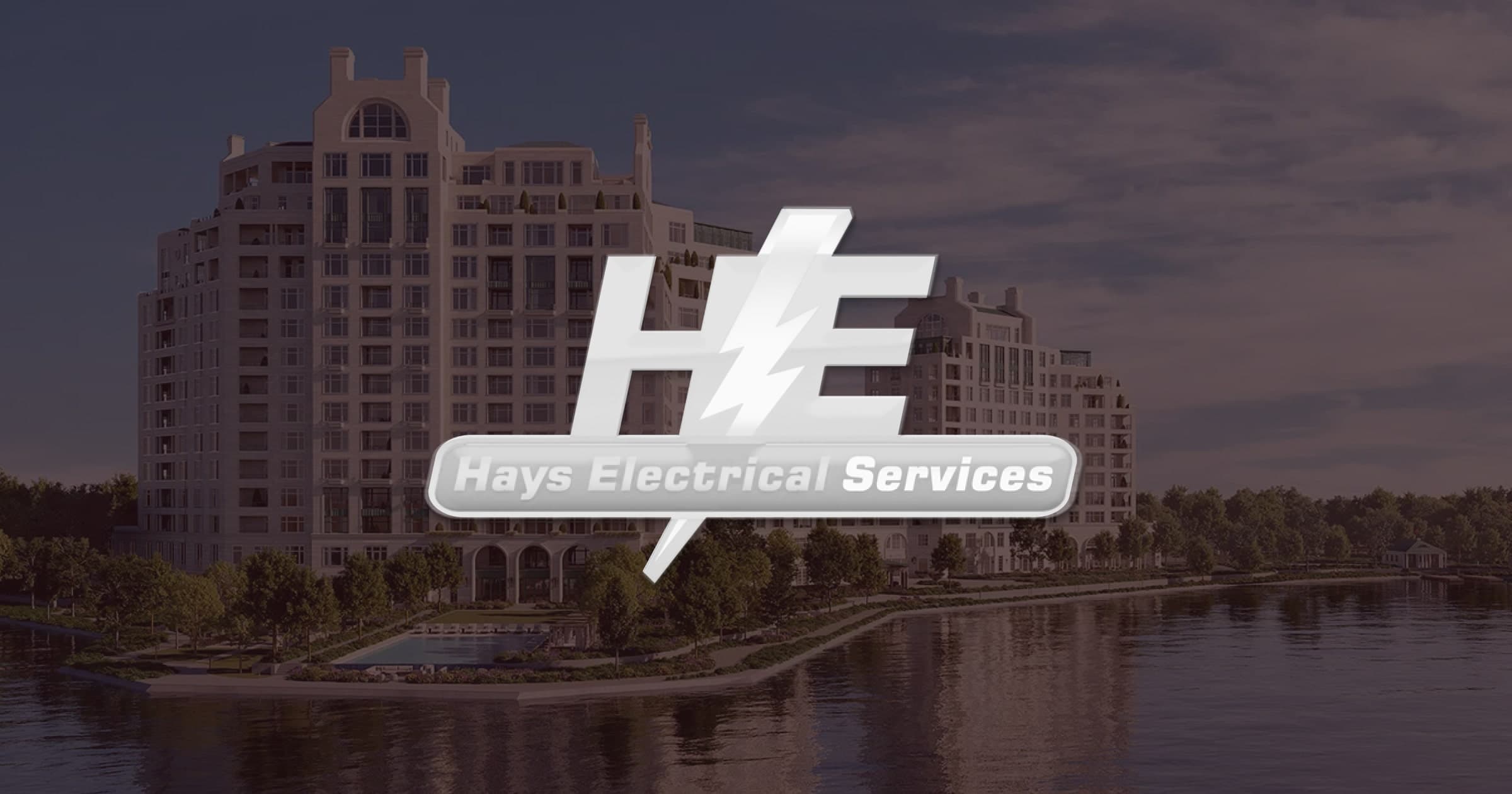 How Hays Electrical Scaled from 100 to 900 Employees with a Lean Back Office