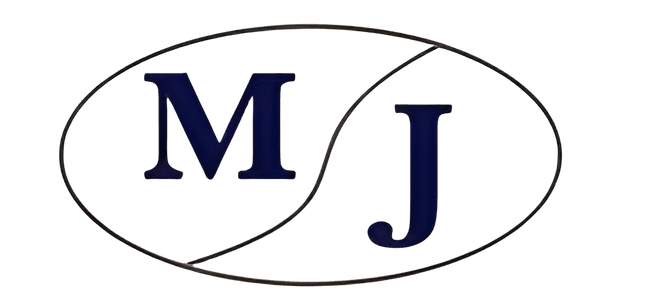 Black And White Logos For One Pagers (19)