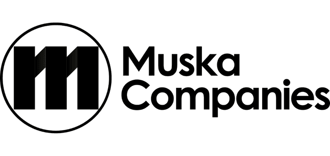 Black And White Logos For One Pagers (21)