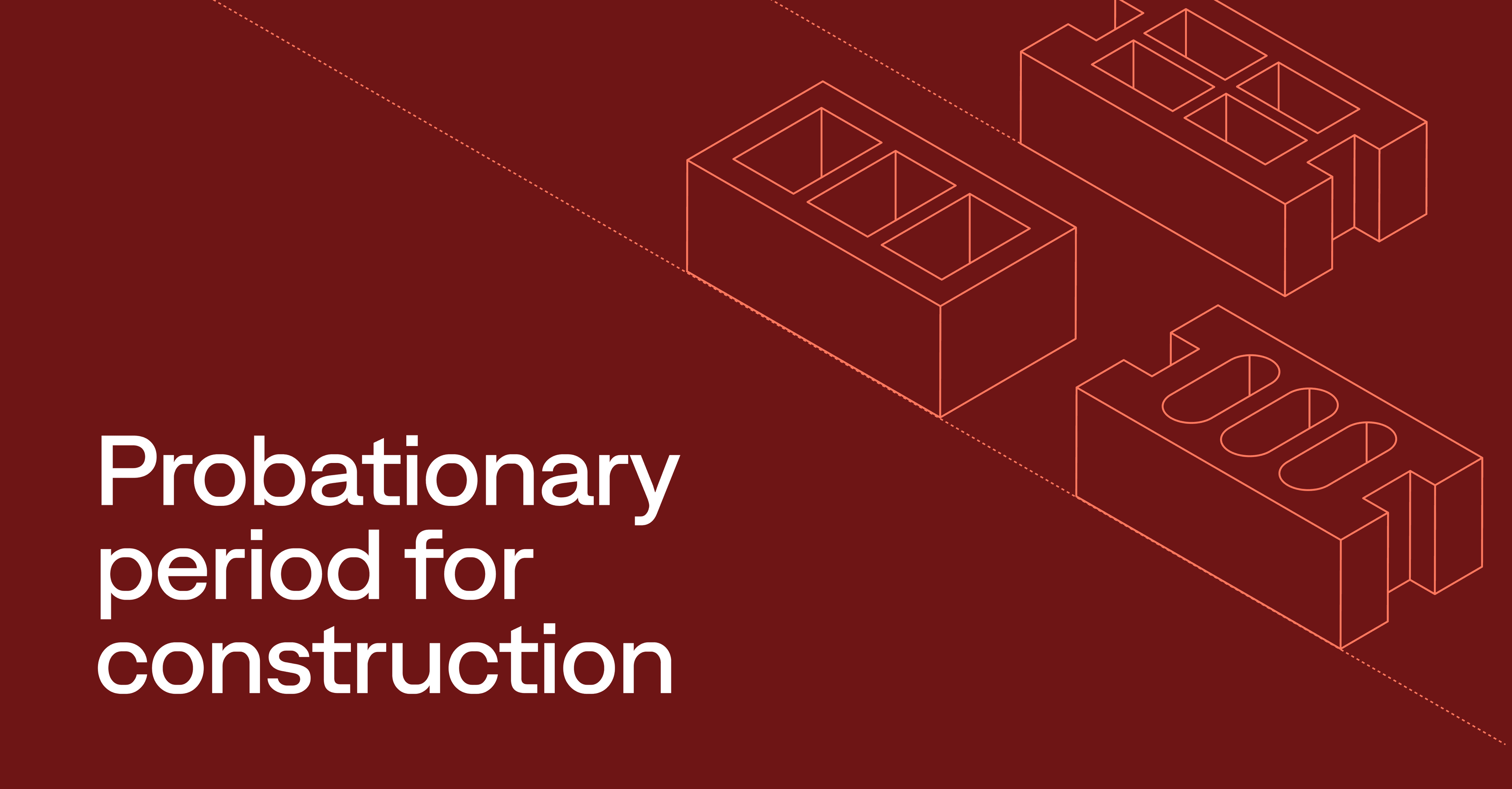 Probationary period for construction workforces: A 101 guide