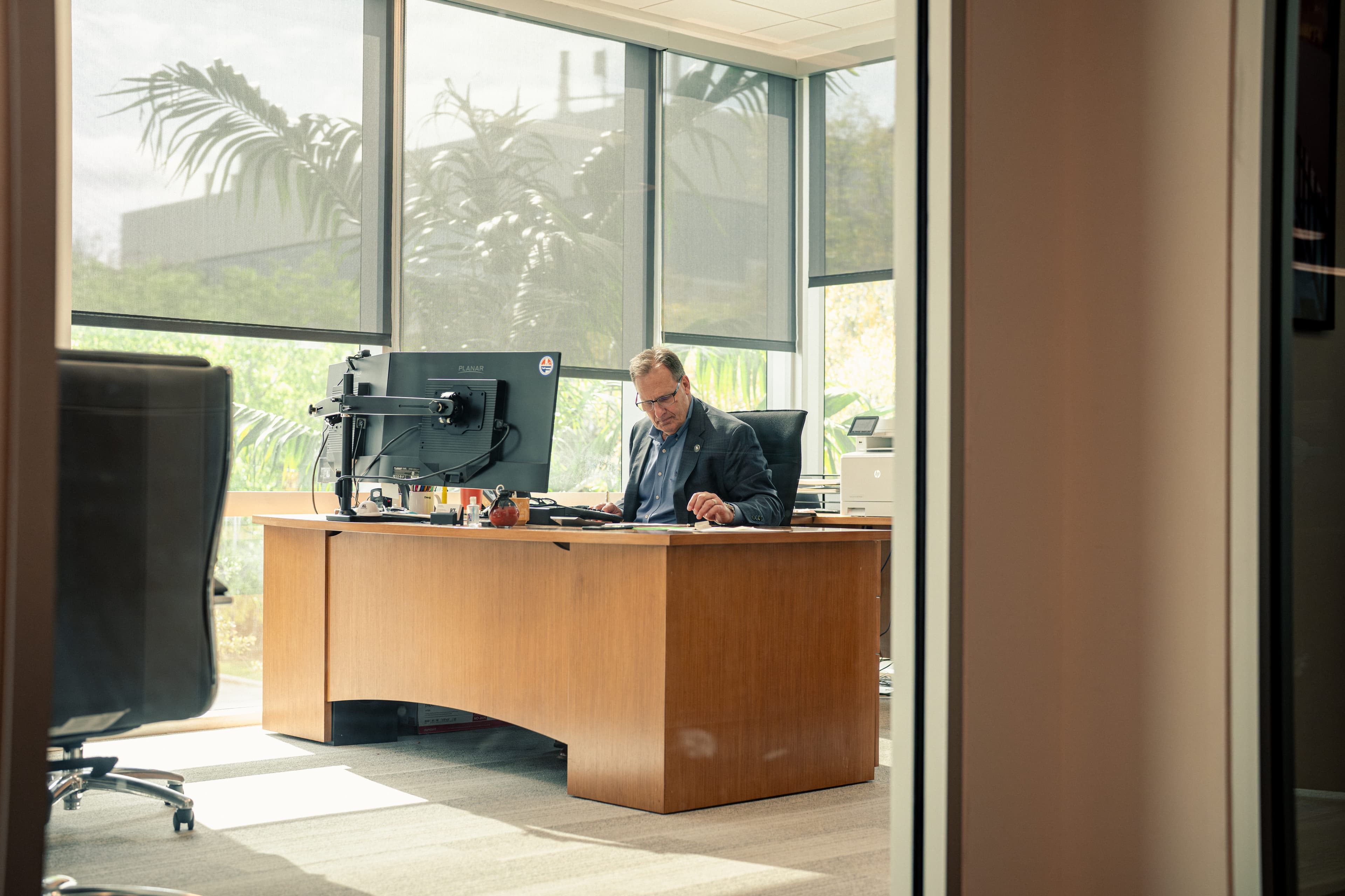 How to calculate fringe benefits