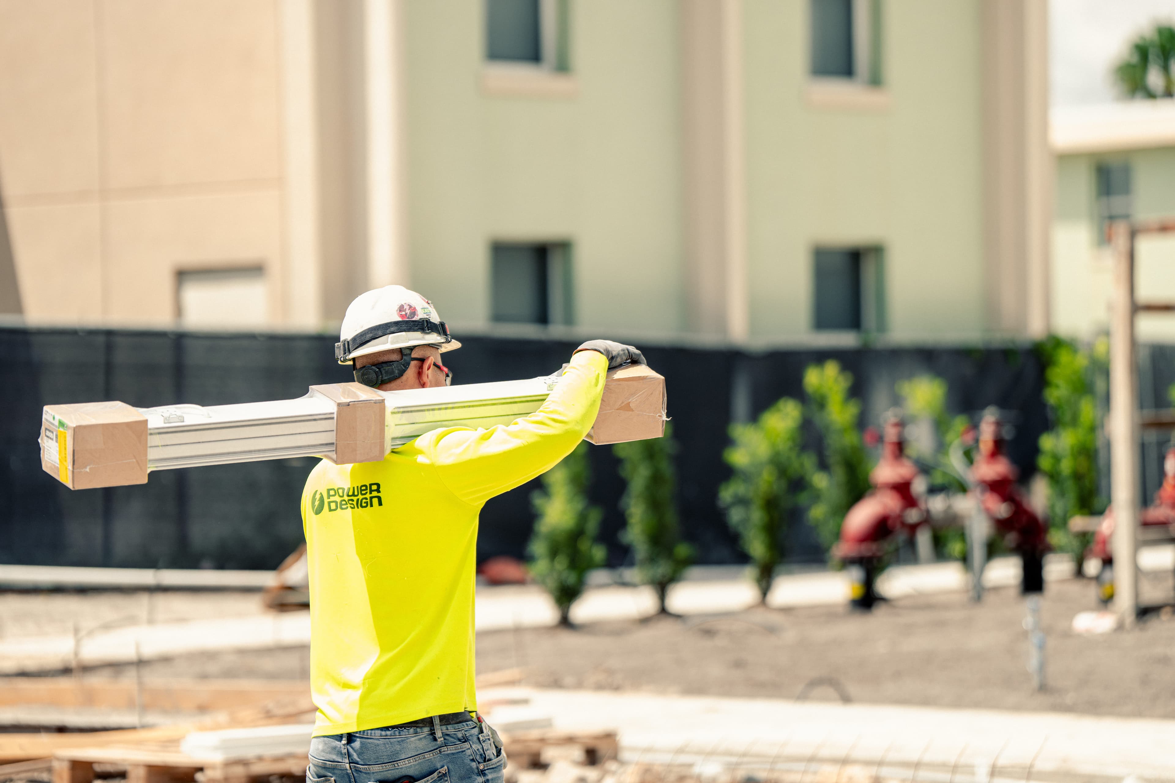 Employee Expense Reimbursement 2