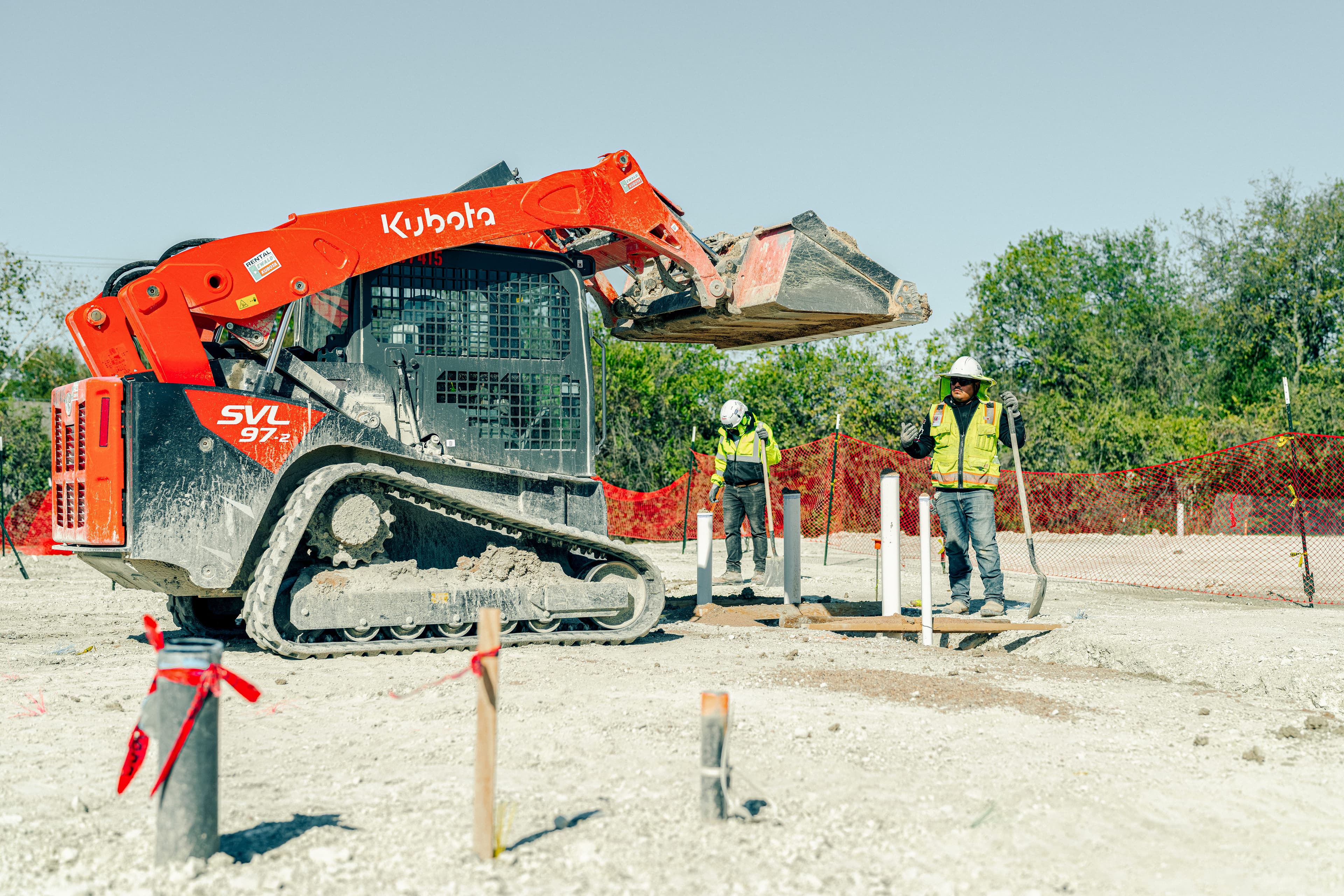 How Is Overtime Calculated 2