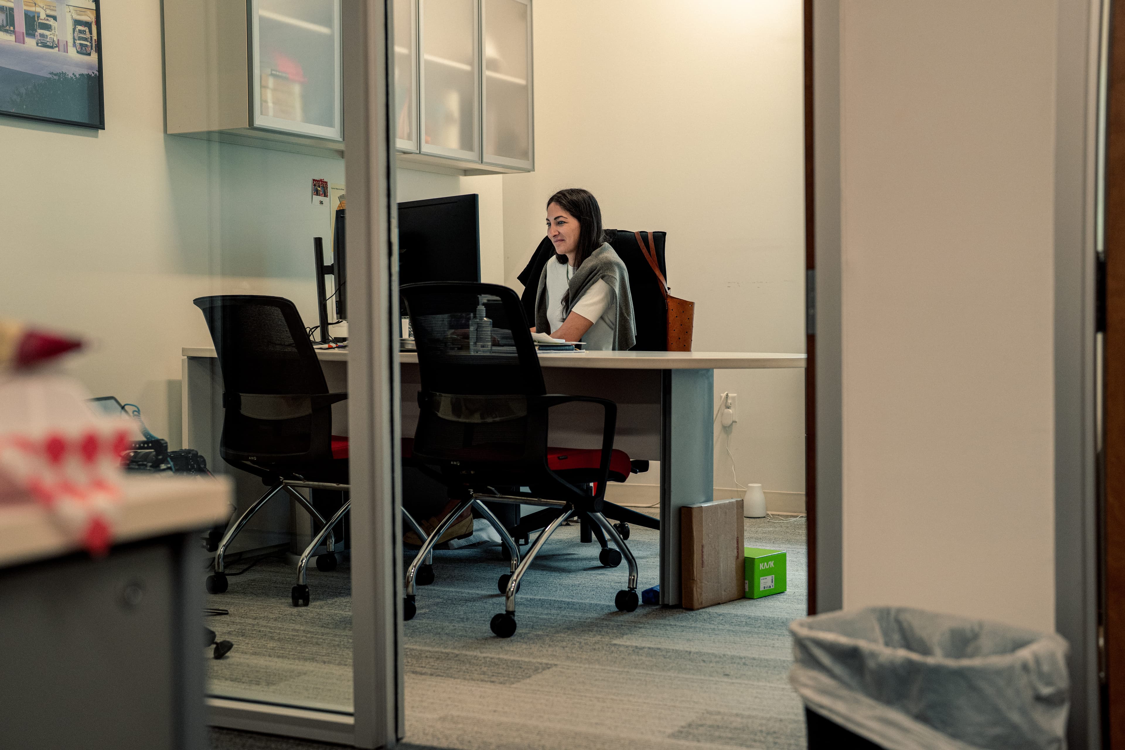 Job Costing Quickbooks 2