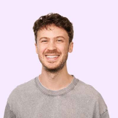 Alex Blostein