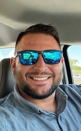 Greg Sanford (1)