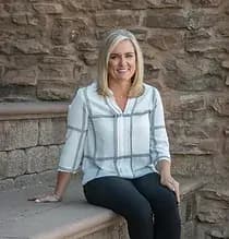 Lisa Ridgley