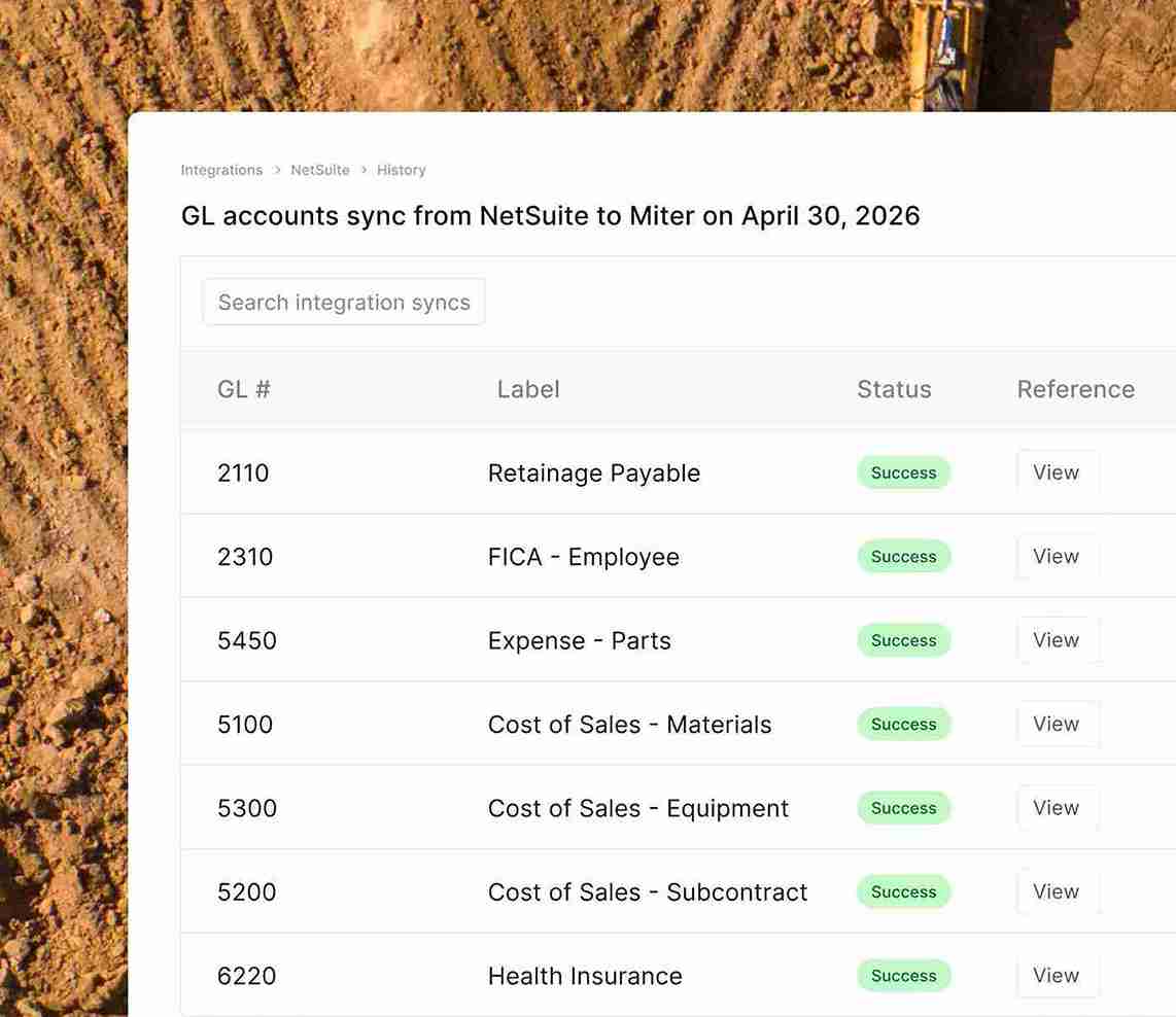 netsuite