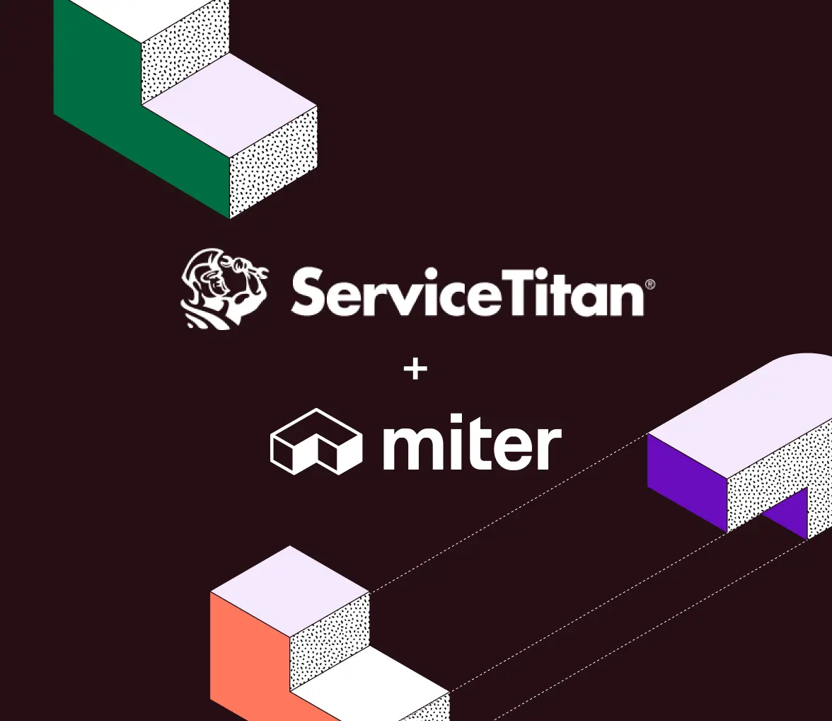 ServiceTitan