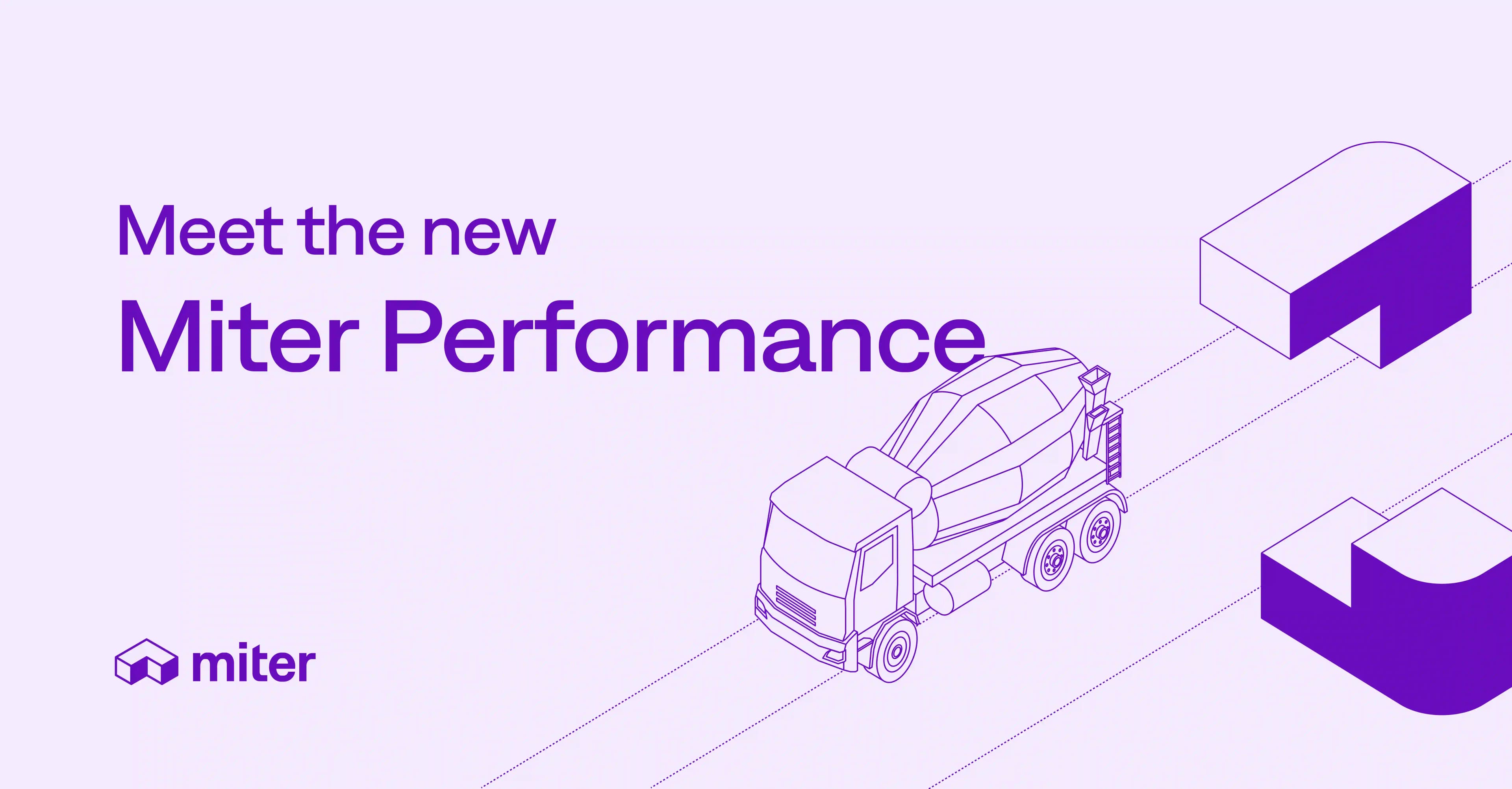 Meet The New Miter Performance Blog Image 1