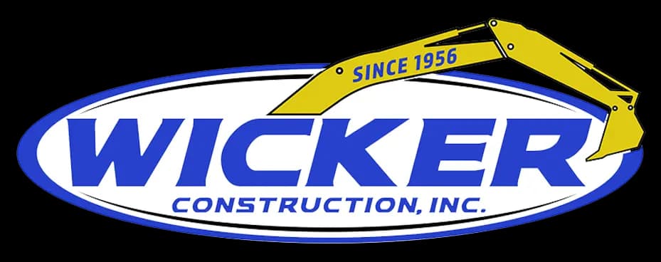Wicker Construction